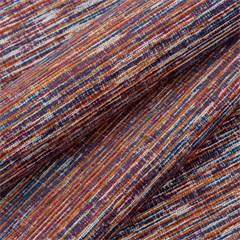 Boho Crypton Upholstery